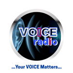 VoiceRadio